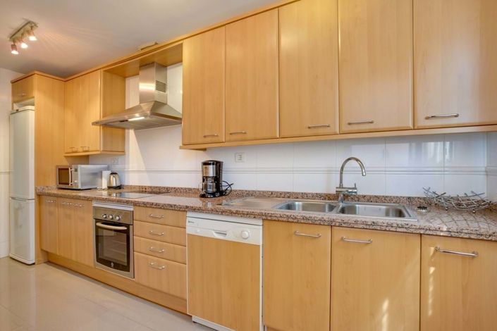 Image No.9-2 Bed Apartment for sale