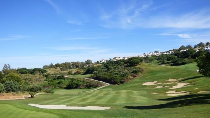 Image No.2-5 Bed Villa for sale