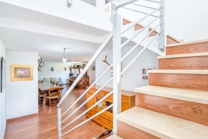 Image No.20-5 Bed Villa for sale