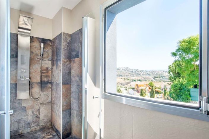 Image No.24-5 Bed Villa for sale