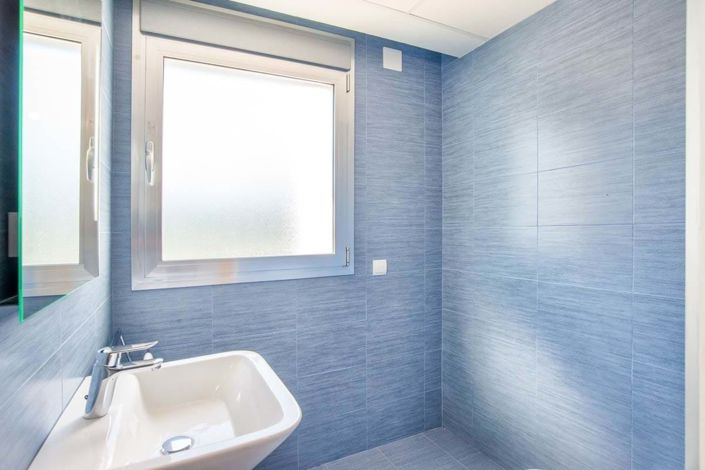 Image No.25-5 Bed Villa for sale