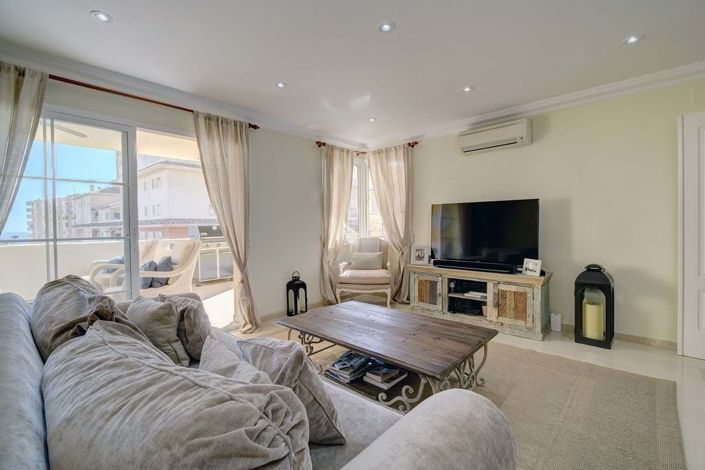 Image No.19-3 Bed Apartment for sale