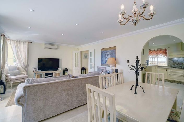 Image No.23-3 Bed Apartment for sale