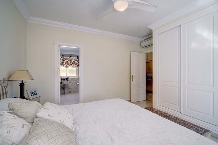 Image No.30-3 Bed Apartment for sale