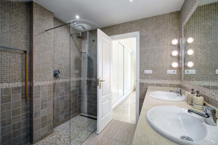 Image No.36-3 Bed Apartment for sale