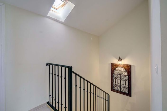 Image No.40-3 Bed Apartment for sale