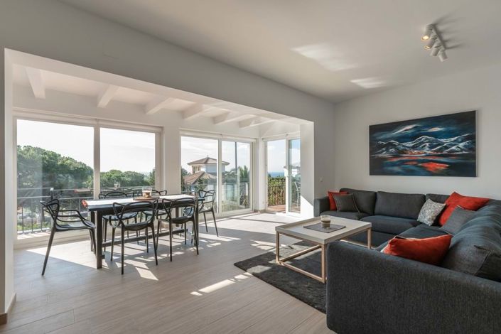 Image No.10-4 Bed Villa for sale