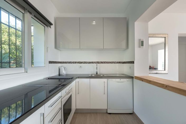 Image No.17-4 Bed Villa for sale