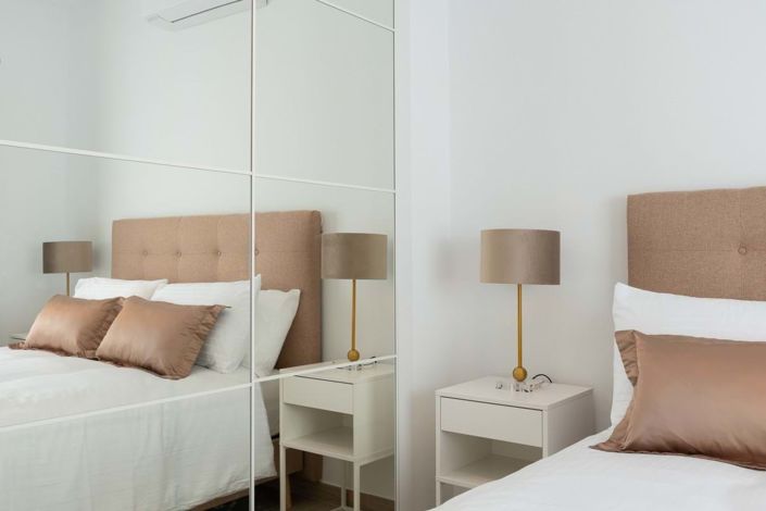 Image No.19-4 Bed Villa for sale