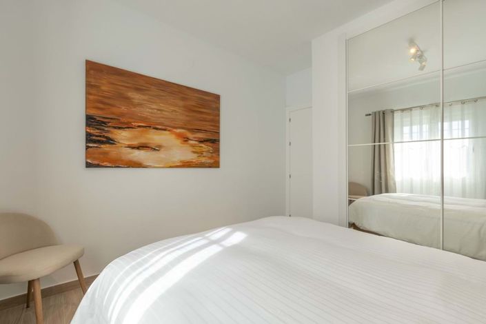 Image No.20-4 Bed Villa for sale