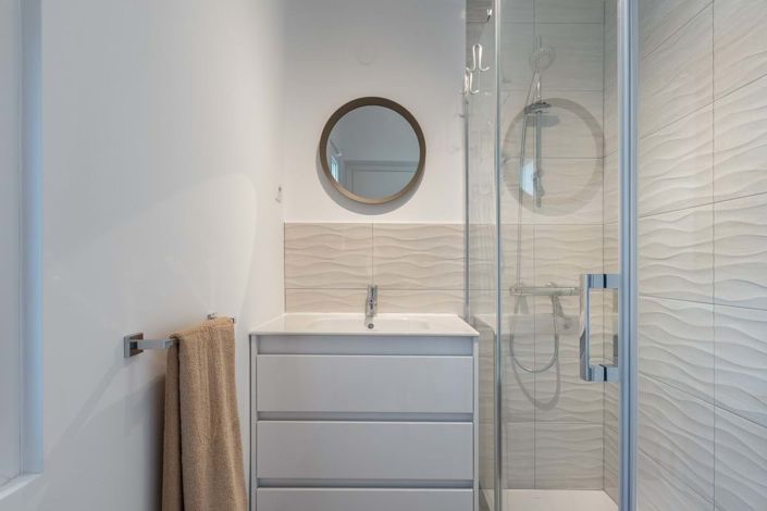 Image No.23-4 Bed Villa for sale