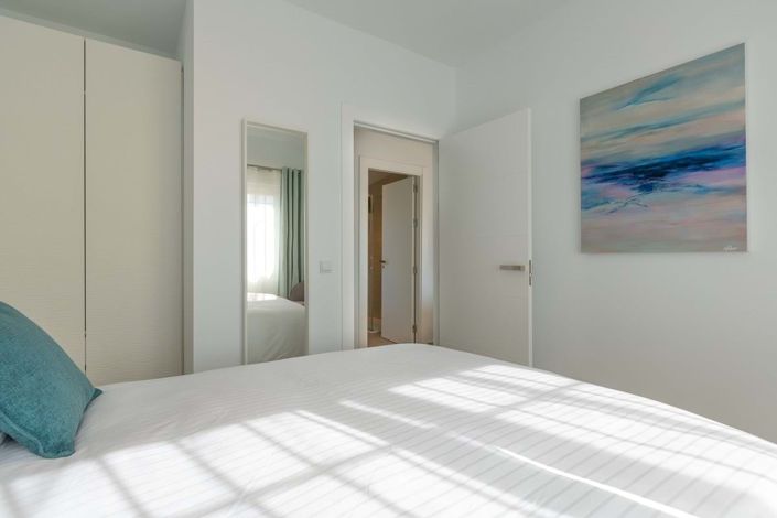 Image No.25-4 Bed Villa for sale