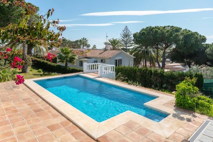 Image No.5-4 Bed Villa for sale