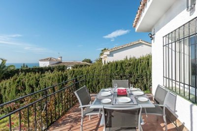 1447-284529-78d1f4f8b6655591b02d22fabb36a692d