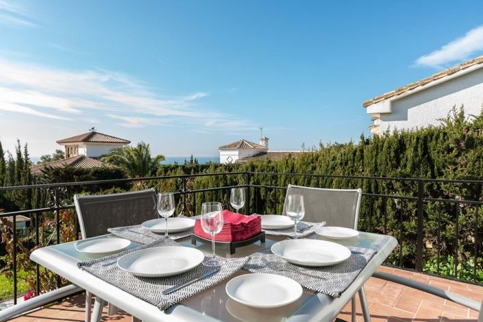 Image No.9-4 Bed Villa for sale