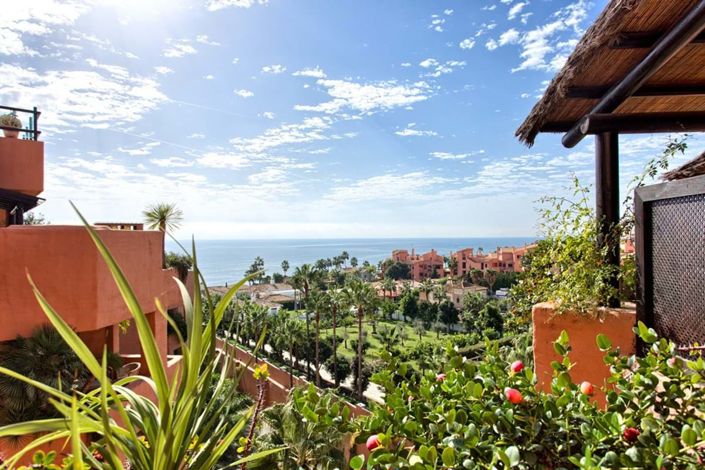 Image No.19-2 Bed Apartment for sale