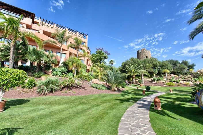 Image No.3-2 Bed Apartment for sale