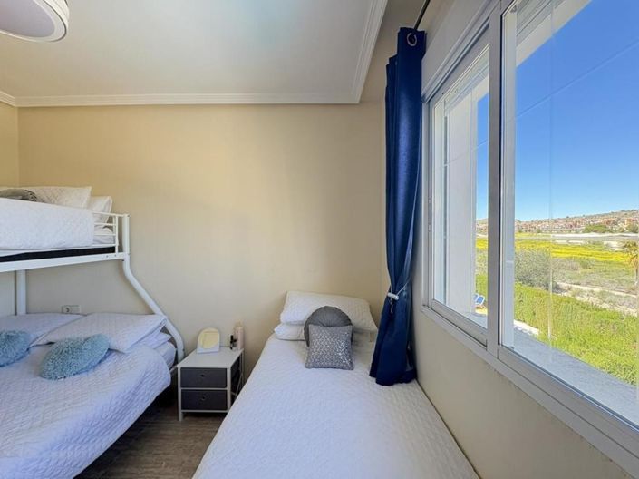 Image No.15-2 Bed Villa for sale