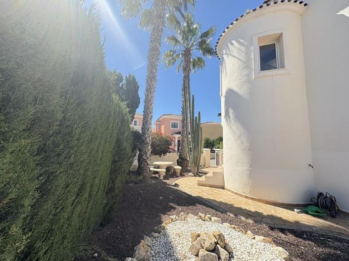 Image No.23-2 Bed Villa for sale