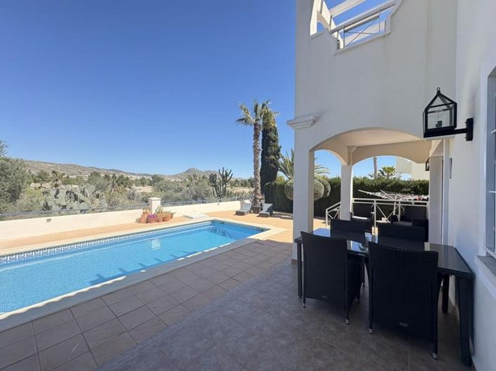 Image No.38-2 Bed Villa for sale