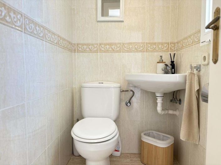 Image No.43-2 Bed Villa for sale