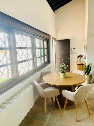 Image No.20-2 Bed Villa for sale