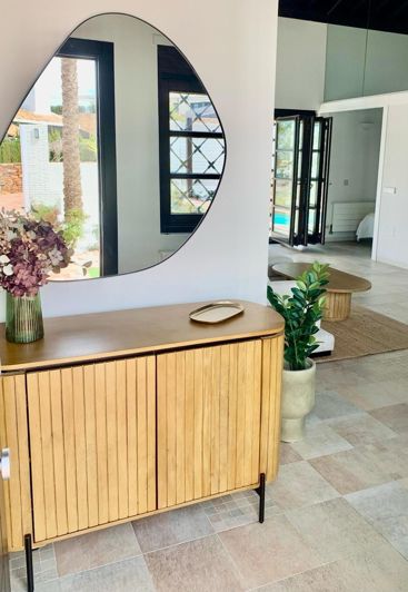 Image No.28-2 Bed Villa for sale