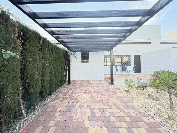 Image No.11-2 Bed Villa for sale