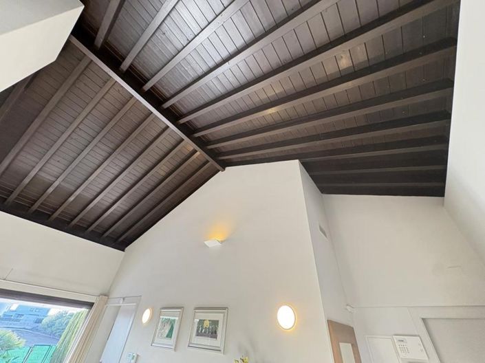 Image No.14-2 Bed Villa for sale