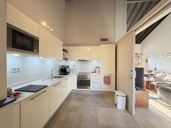 Image No.21-2 Bed Villa for sale