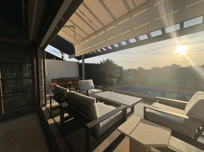 Image No.3-2 Bed Villa for sale