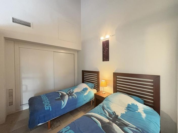 Image No.33-2 Bed Villa for sale