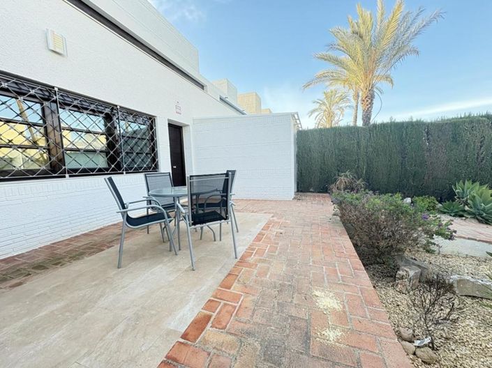 Image No.8-2 Bed Villa for sale