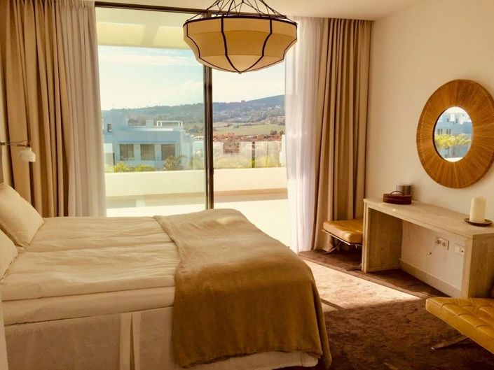 Image No.11-4 Bed Apartment for sale