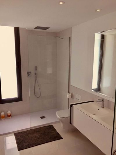 Image No.12-4 Bed Apartment for sale