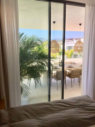 Image No.14-4 Bed Apartment for sale