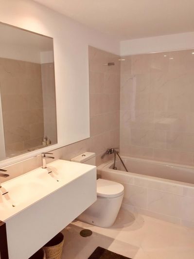 Image No.16-4 Bed Apartment for sale