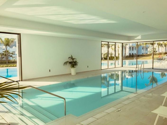 Image No.17-4 Bed Apartment for sale