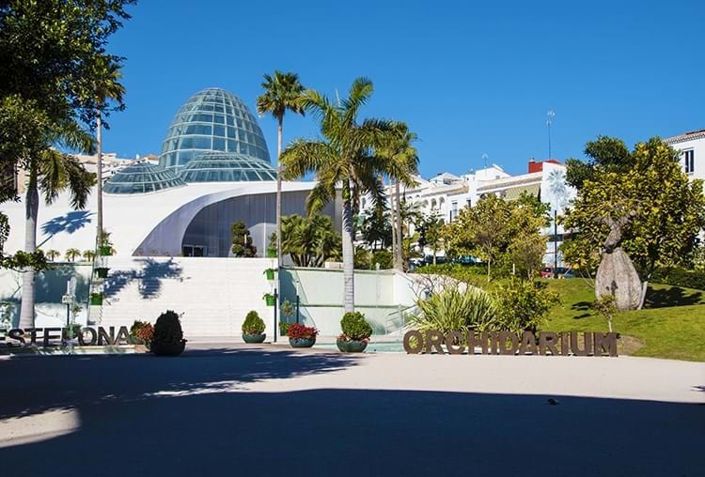 Image No.22-4 Bed Apartment for sale