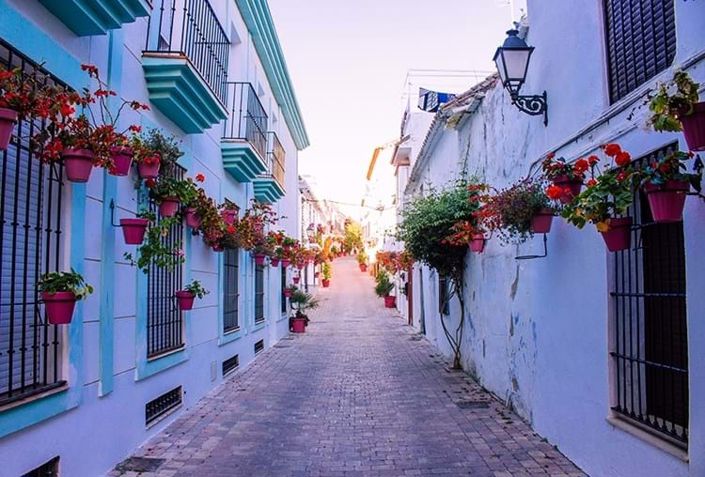 Image No.23-4 Bed Apartment for sale