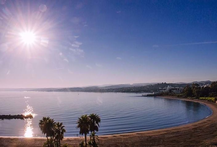 Image No.24-4 Bed Apartment for sale