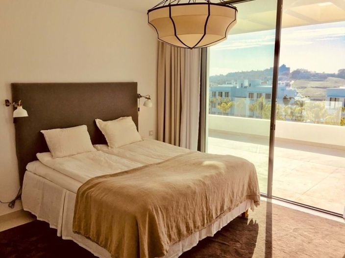 Image No.9-4 Bed Apartment for sale