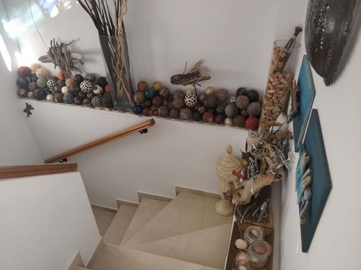 Image No.10-3 Bed Penthouse for sale