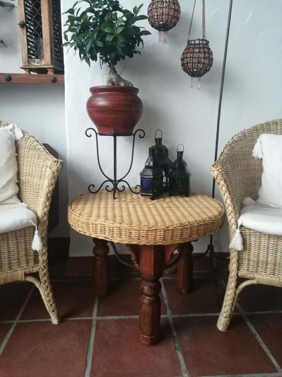 Image No.11-3 Bed Penthouse for sale