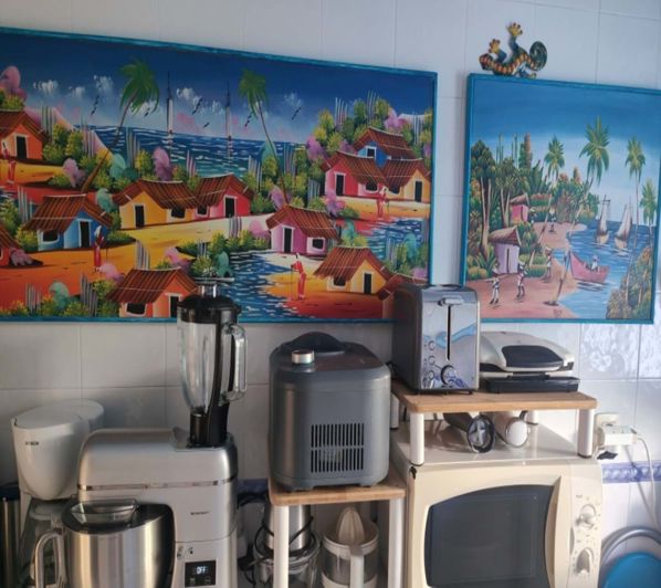 Image No.12-3 Bed Penthouse for sale