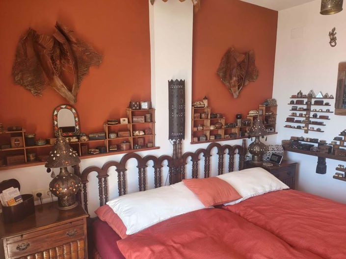 Image No.16-3 Bed Penthouse for sale