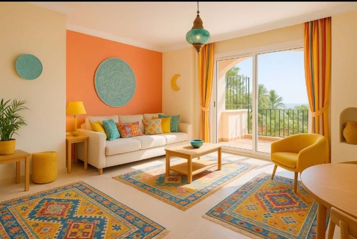 Image No.22-3 Bed Penthouse for sale