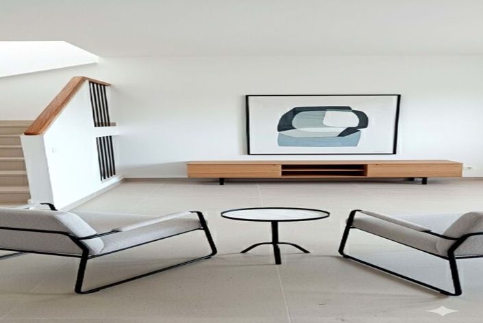 Image No.25-3 Bed Penthouse for sale