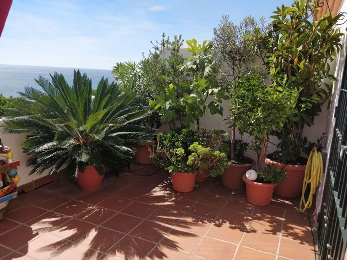 Image No.4-3 Bed Penthouse for sale