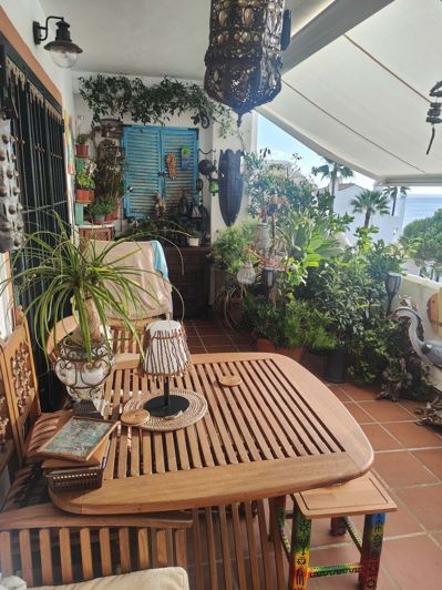 Image No.9-3 Bed Penthouse for sale